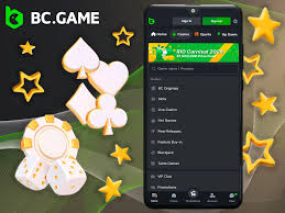 BC.Game Download App