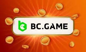 Learn More Concerning BC.Game from Revpanda s